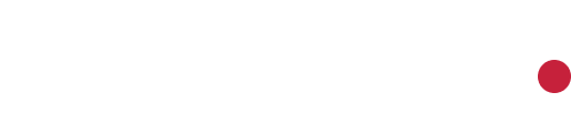 BV