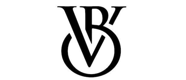 BV